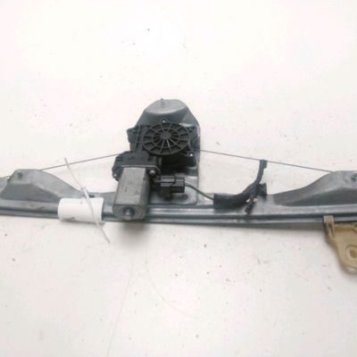 Mecanismemoteur leve-glace avg RENAULT TWINGO