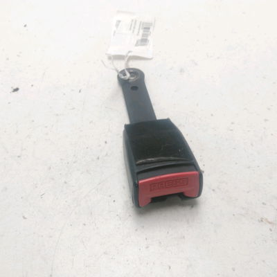 Ancrage ceinture avant gauche PEUGEOT 206