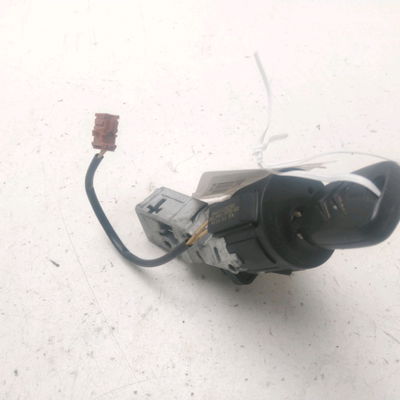 Antivol de direction CITROEN C3