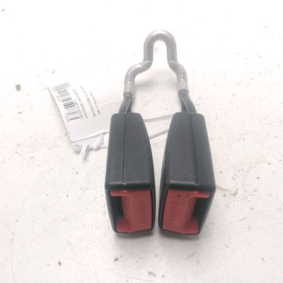 Ancrage ceinture arrière gauche SKODA FABIA