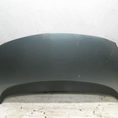 Capot OPEL MERIVA