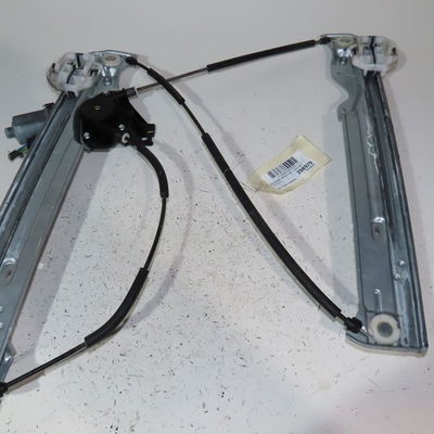 Mecanismemoteur leve-glace avg Ford KUGA II (DM2) 2.0 tdci (2013-2014)