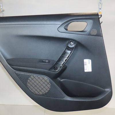 Garniture porte arg Peugeot 2008 I (CU_) 1.2 vti (2013-2018)
