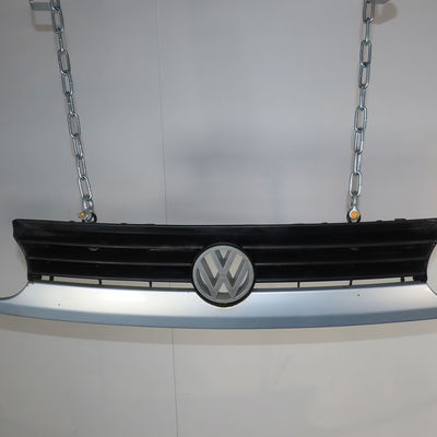 Calandre Volkswagen GOLF III (1H1) 1.8 (1991-1997) 5 portes