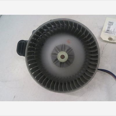 Ventilateur de chauffage Toyota AURIS (_E15_) 2.2 d (ade157_, ade151_) (2006-2012)