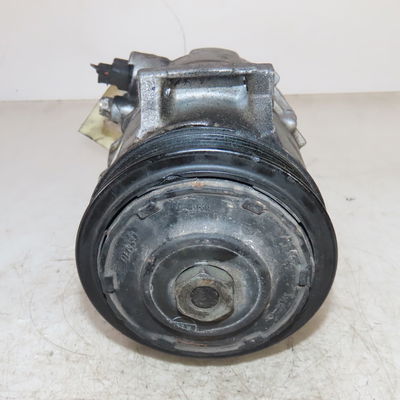 Compresseur air conditionne Toyota RAV 4 IV (_A4_) 2.0 d (wwa42_) (2015-2018)