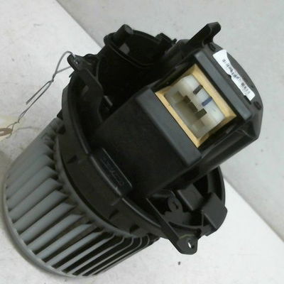 Ventilateur de chauffage RENAULT CLIO 1.0 SCE 65 2021 SOCIETE AIR