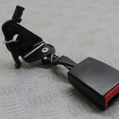 Ancrage ceinture arrière droit CITROEN C5