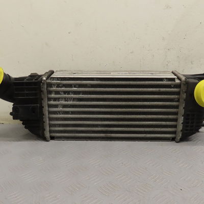 Echangeur air CITROEN C5