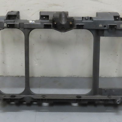 Face avant CITROEN C5