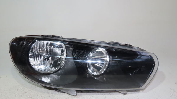Phare droit Volkswagen SCIROCCO III (137, 138) 1.4 tsi (2008-2017)
