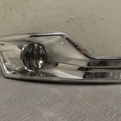 Phare antibrouillard avant droit CITROEN C5