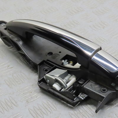Poignee ext porte ard CITROEN C5