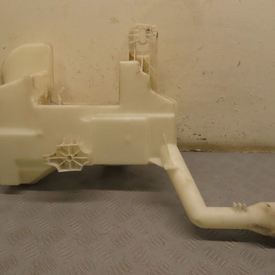 Reservoir lave-glace avant CITROEN C5