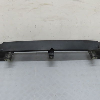 Renfort pare-choc avant CITROEN C5