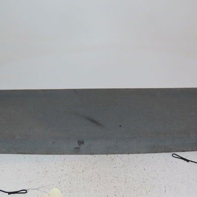 Tablette plage arrière Renault TWINGO I (C06_) 1.2 16v (c06c, c06d, c06k) (2001-2007) 3 portes