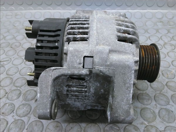 Alternateur RENAULT LAGUNA I