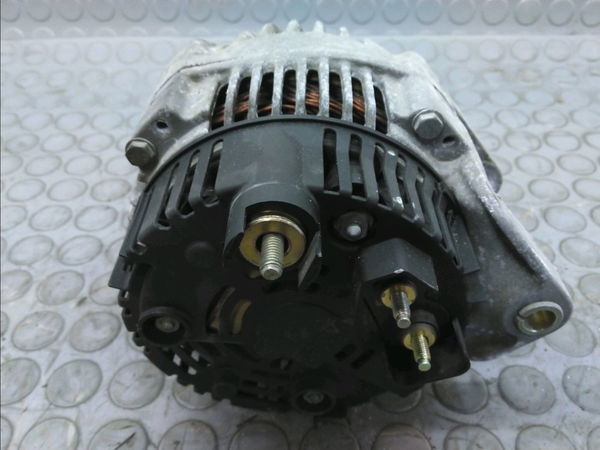 Alternateur RENAULT LAGUNA I
