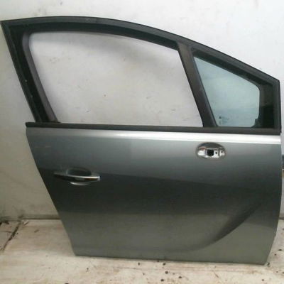 Porte avant droite OPEL MERIVA