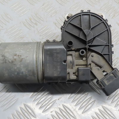 Moteur essuie-glace avant RENAULT MODUS