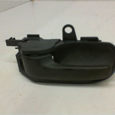 Poignee int porte avg Toyota AYGO (_B1_) 1.4 hdi (wnb10_) (2005-2010)