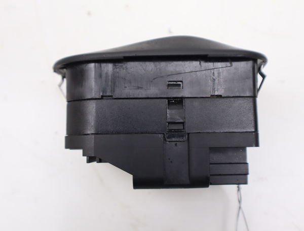 Commande lève-glace porte avant gauche Peugeot 206 3-5 portes (2A-C) 1.4 i (1998-2012) 3 portes