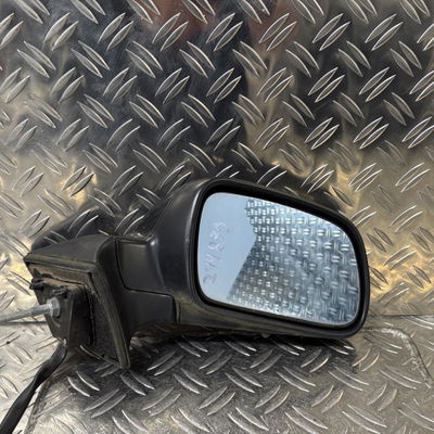 Retroviseur exterieur electrique droit Peugeot 407 SW (6E_) 2.7 hdi (2005-2010)