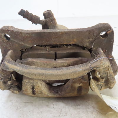 Etrier de frein arrière droit Toyota LAND CRUISER 90 (_J9_) 3.0 d-4d 4wd (kdj90_, kdj95_) (2000-2002)