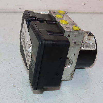 Unité hydraulique abs Seat ALTEA (5P1) 1.9 tdi (2004) 5 portes