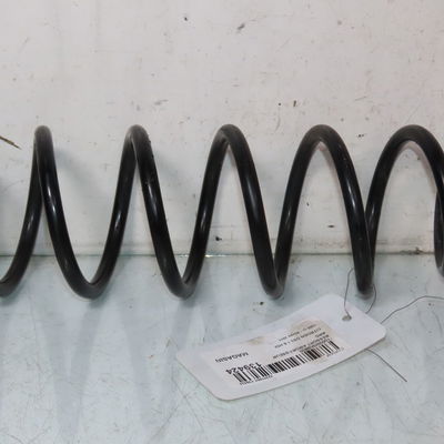 Ressort amortisseur arg Citroën DS3 (SA_) 1.6 hdi 110 (2009-2015)