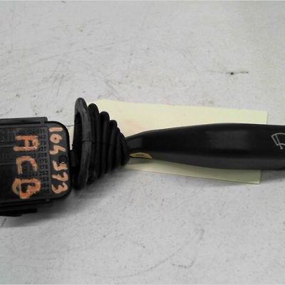 Commande essuie glace Opel TIGRA (S93) 1.4 16v (f07) (1994-2000)