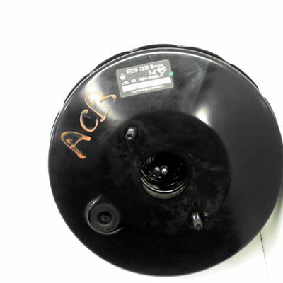 Servo-frein DACIA DUSTER Phase 1 03-2010--12-2013 1.5 DCI 110ch