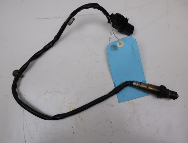 Sonde lambda Citroën C4 I (LC_) 1.6 thp 140 (2008-2011)