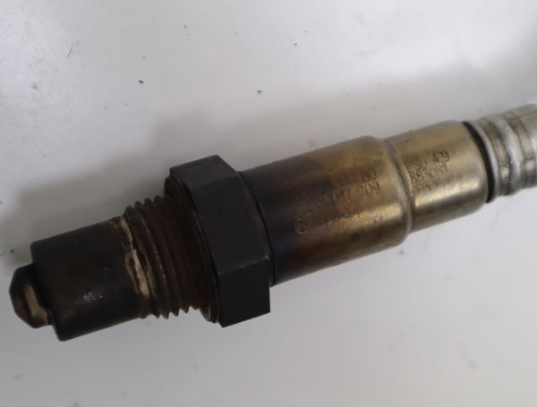 Sonde lambda Citroën C4 I (LC_) 1.6 thp 140 (2008-2011)
