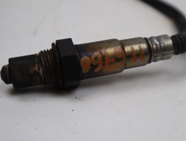 Sonde lambda Citroën C4 I (LC_) 1.6 thp 140 (2008-2011)
