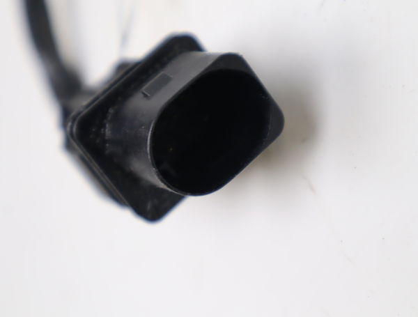 Sonde lambda Citroën C4 I (LC_) 1.6 thp 140 (2008-2011)