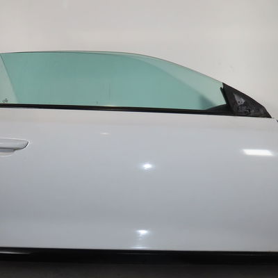 Porte avant droite Volkswagen SCIROCCO III (137, 138) 1.4 tsi (2008-2017)