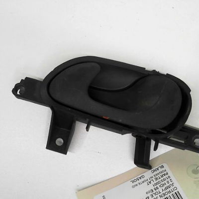 Poignee int porte avd CITROEN JUMPY I Phase 1 09-1995--12-2003 1.9 D