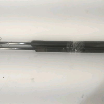 Verin gauche hayon CITROEN C3