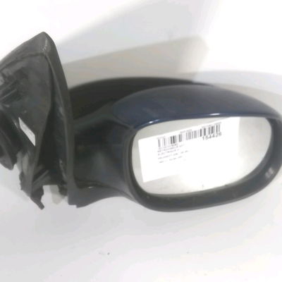 Retroviseur exterieur electrique droit PEUGEOT 206
