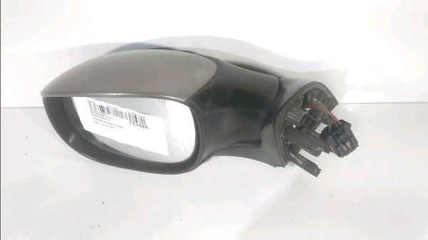 Retroviseur exterieur electrique gauche CITROEN XSARA PICASSO
