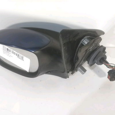 Retroviseur exterieur electrique gauche PEUGEOT 206