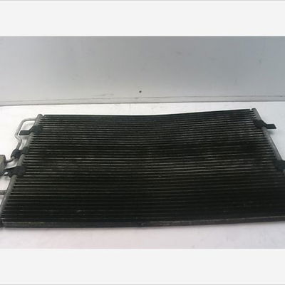 Condenseur clim Peugeot 806 (221) 1.9 td (1995-2002)