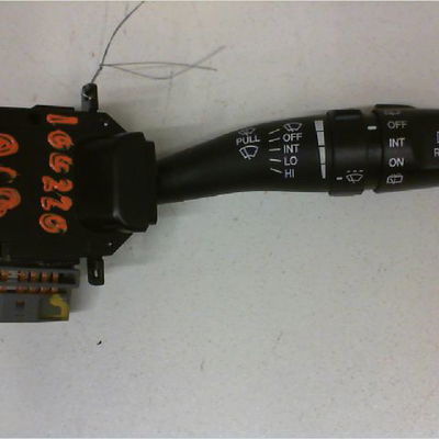 Commande essuie glace Hyundai TUCSON (JM) 2.0 crdi (2006-2010)