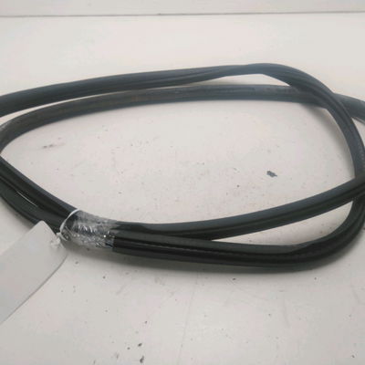 Joint porte avg CITROEN C4
