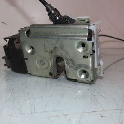 Serrure porte avd RENAULT TWINGO