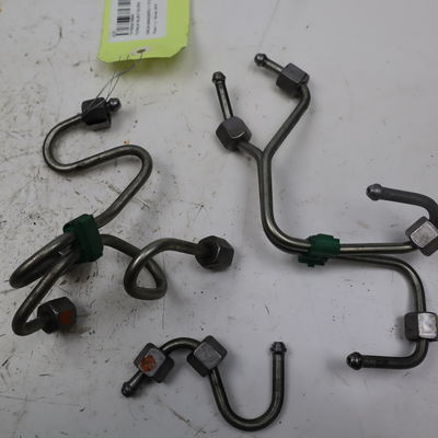 Tuyaux injecteurs Dacia SANDERO 1.5 dci (2010)
