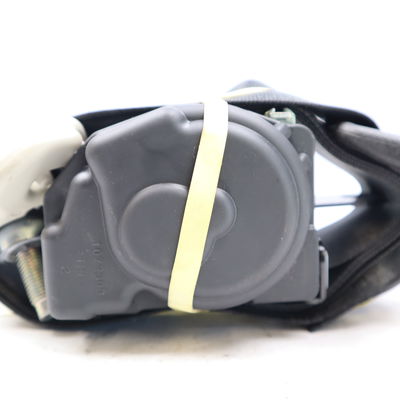 Ceinture arrière droite Nissan NOTE (E12) 1.2 dig-s (2013)