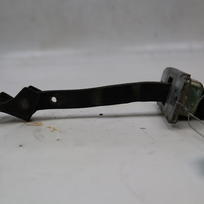 Tirant porte arg Mazda 3 (BK) 1.6 di turbo (2004-2009)