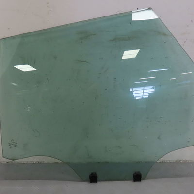Glace porte ar g CITROEN C5